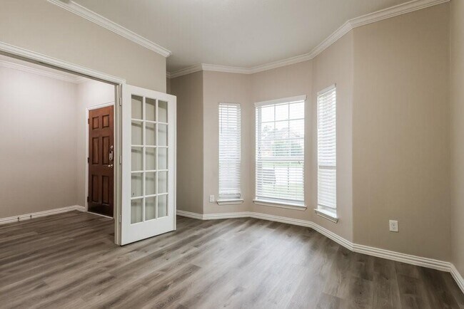 Building Photo - 8103 Rudy Brook Way