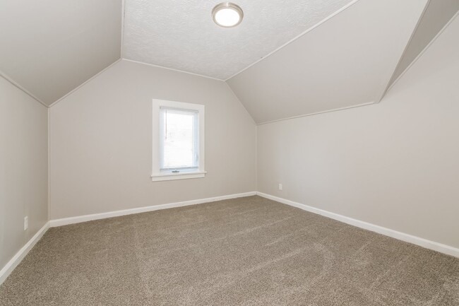 Building Photo - 3019 Corby St
