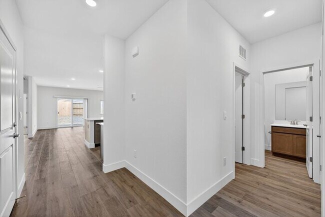 Building Photo - Brand New Construction in 89436!!