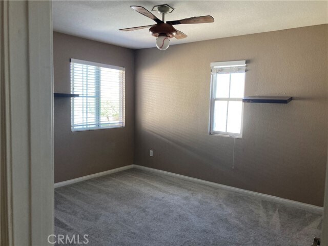 Building Photo - 1483 Midnight Sun Dr