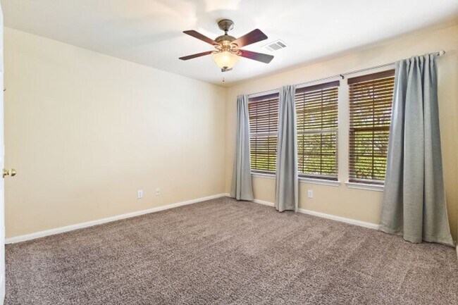 Building Photo - 8506 Raton Way