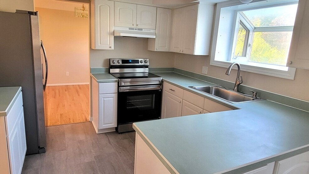 Building Photo - 30238 Blancke Dr