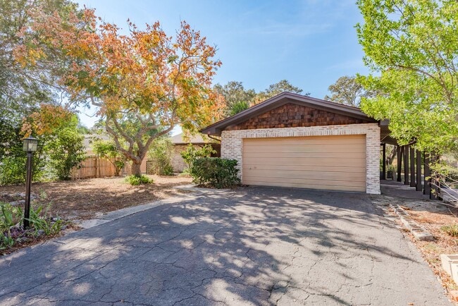 Building Photo - Carlton Road