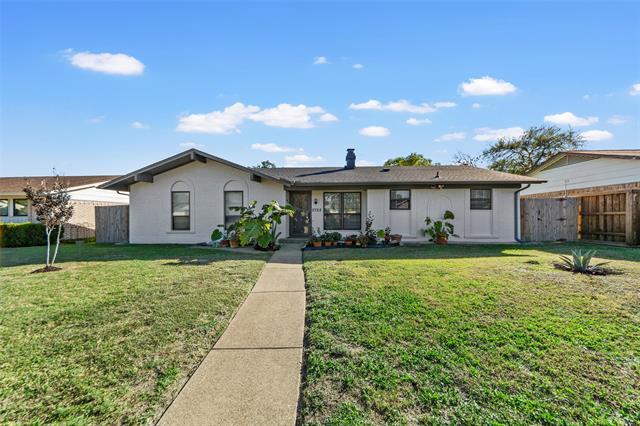 Building Photo - 3722 Hillsdale Ln