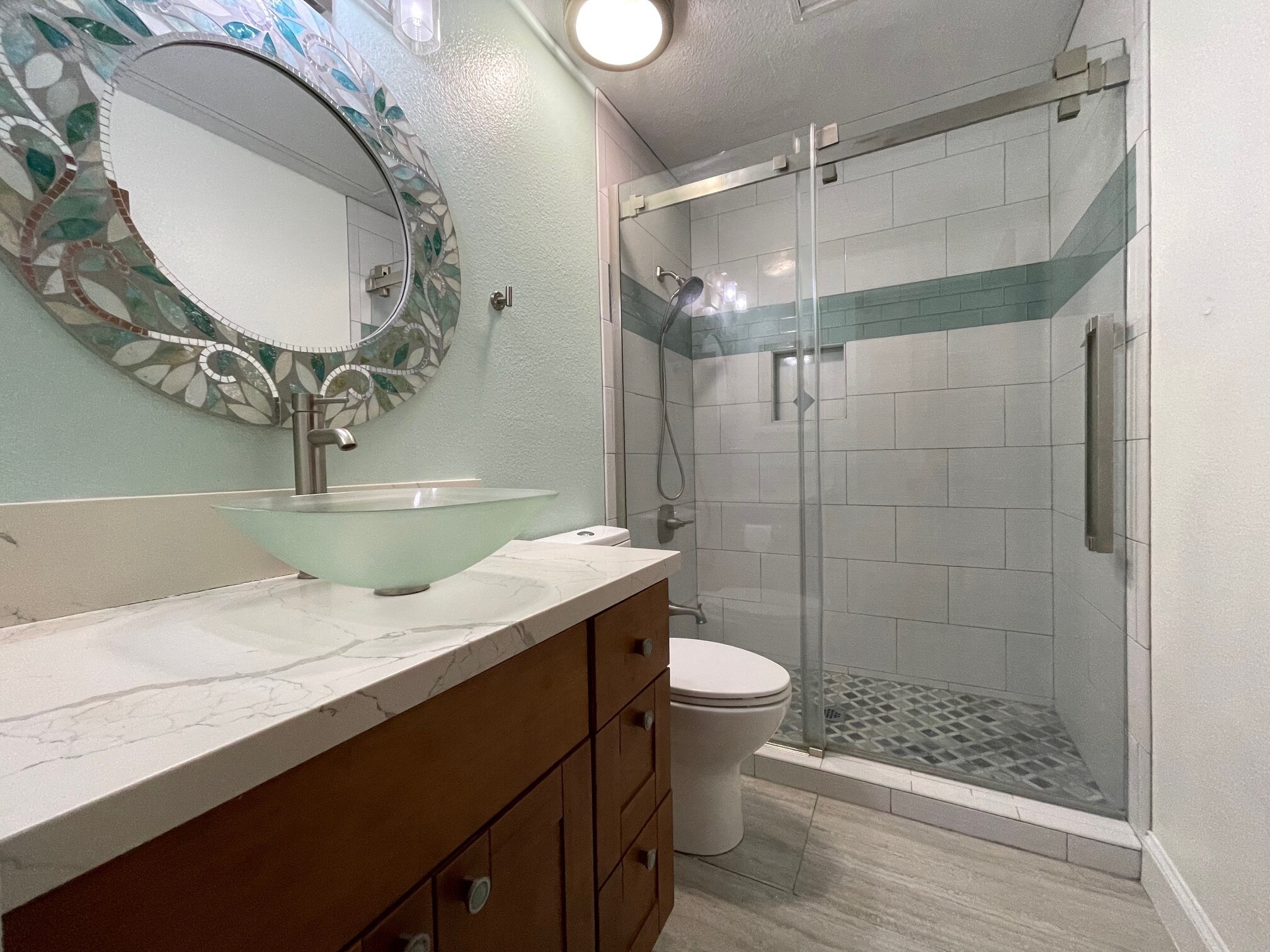 Building Photo - 46-039 Aliianela Pl