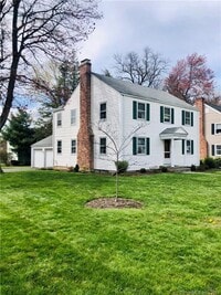 Building Photo - 203 Ballard Dr