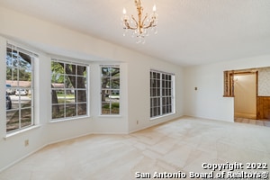 Building Photo - 3622 Pinebluff Dr