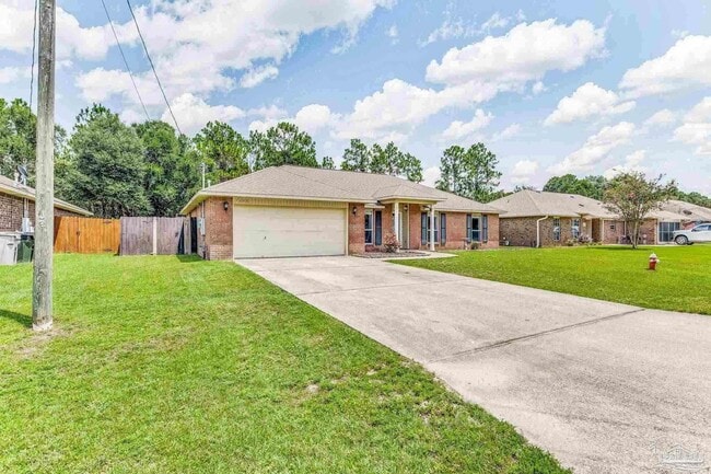 Building Photo - 1068 Joaquin Rd