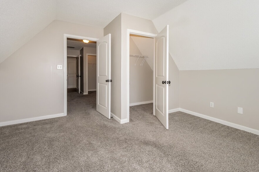 Building Photo - 4315 Markston Dr