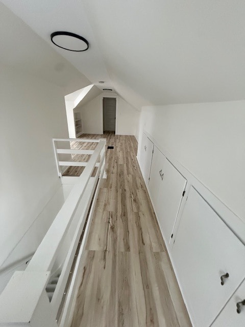 Building Photo - 1122 Milton St