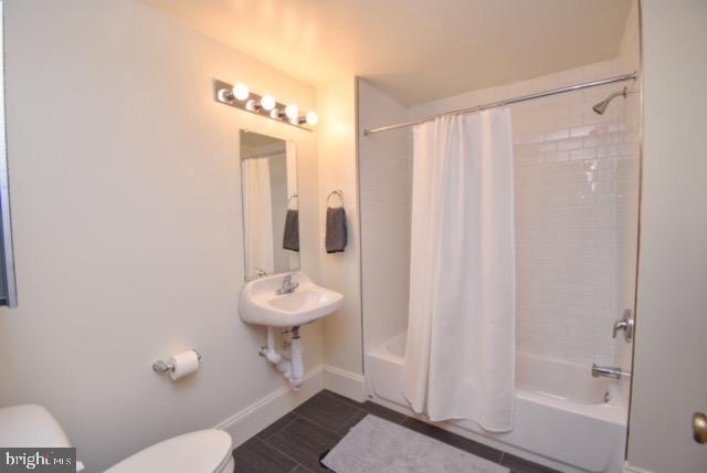 Building Photo - 1625 St Paul St