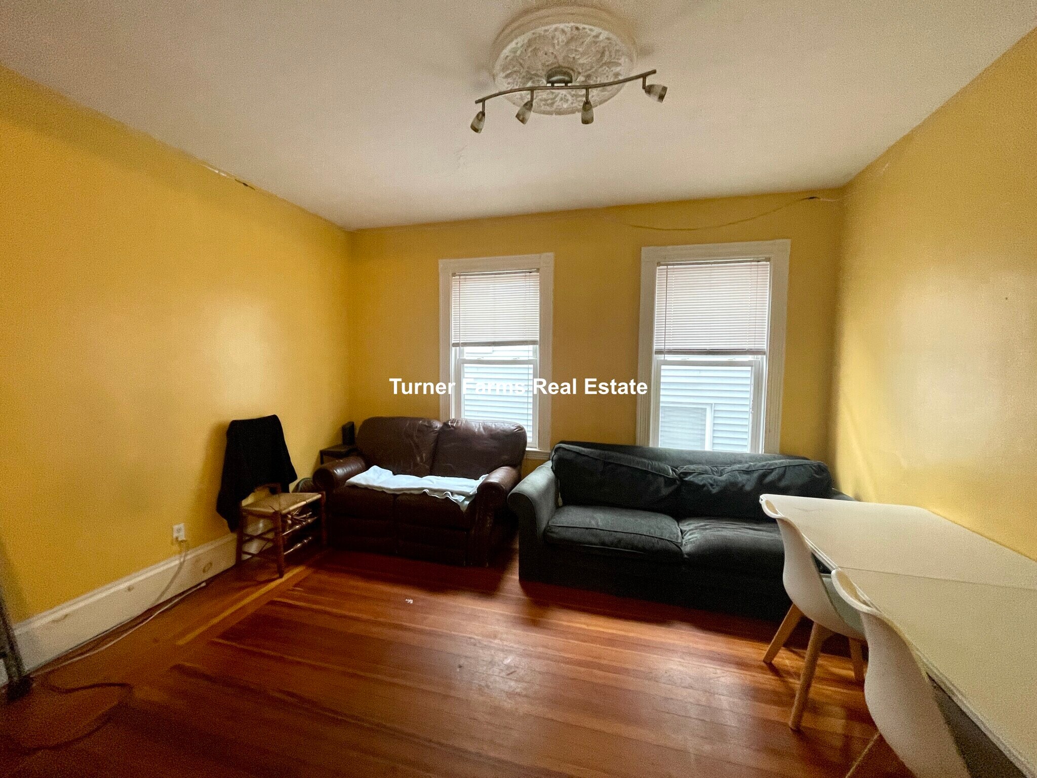 Building Photo - 12 Bucknam St