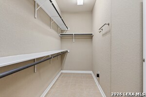 Building Photo - 29118 Tusculum
