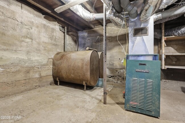 Building Photo - 760 Hudson St