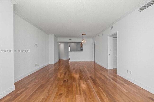 Building Photo - 335 S Biscayne Blvd