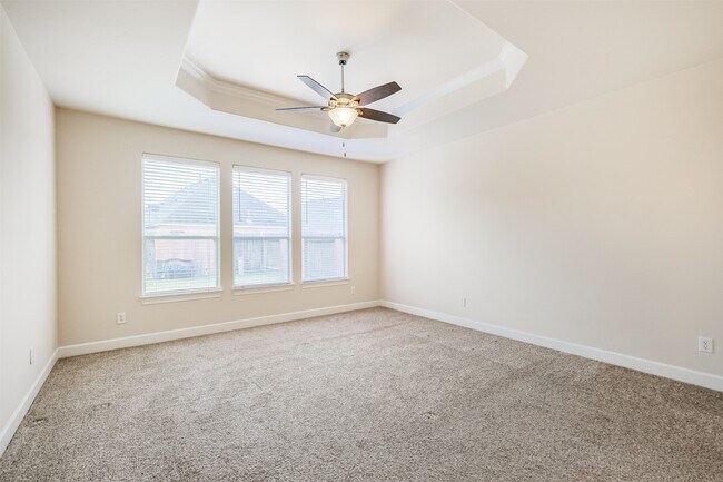 Building Photo - 25923 Celtic Terrace Dr