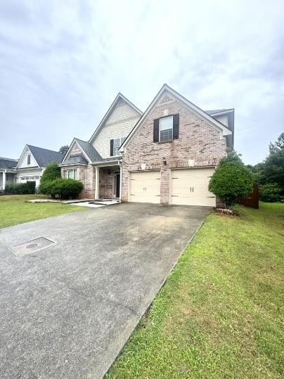 Building Photo - 4111 Pearhaven Ln