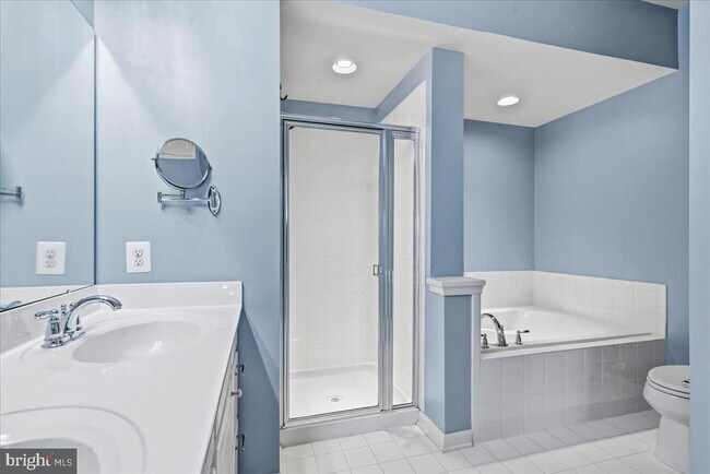 Building Photo - 304 Mill Pond Rd