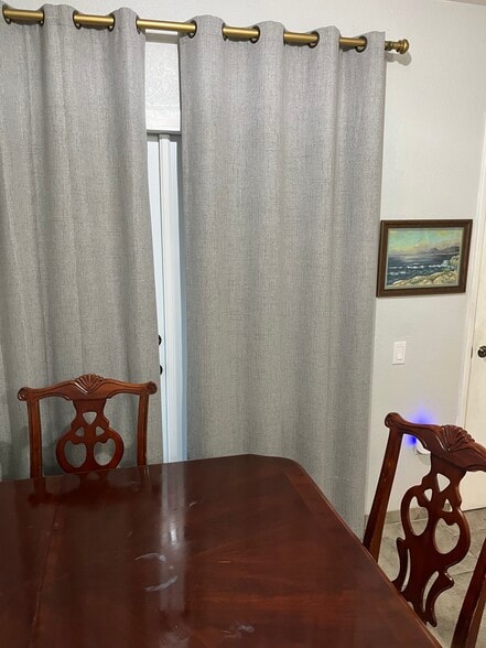 Building Photo - 53 W Calle del Lago