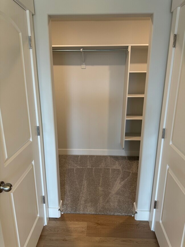 Building Photo - 3783 Big Horn Dr