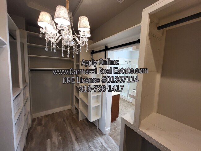 Building Photo - 1469 Durfee Ct