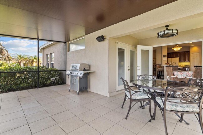 Building Photo - 5223 Layton Dr