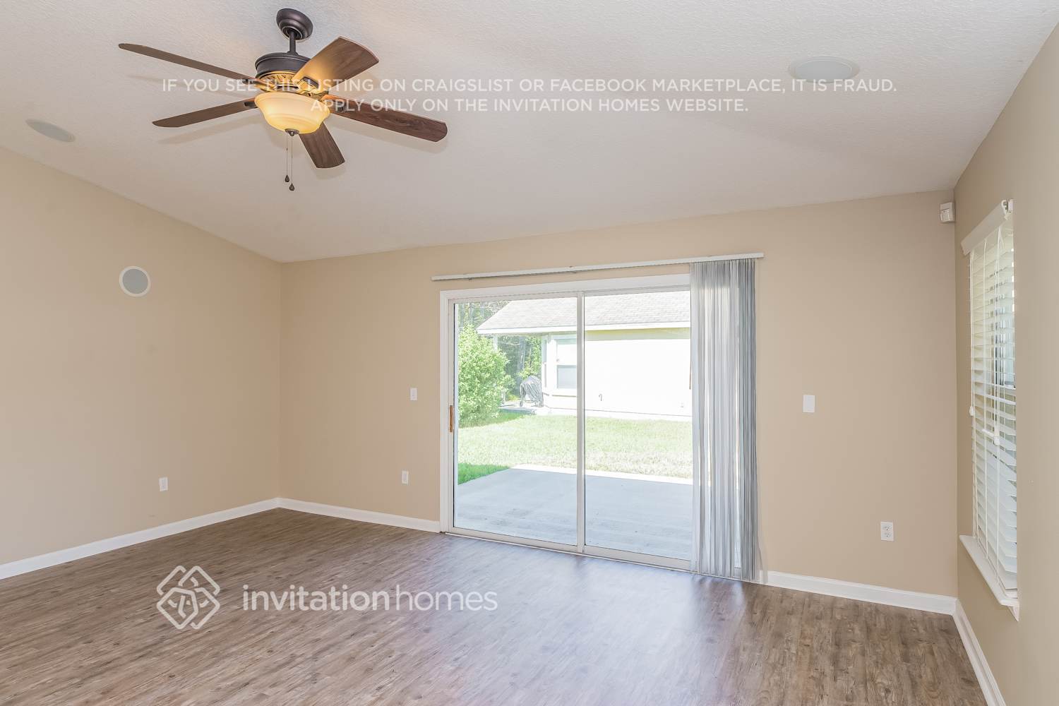 Building Photo - 1450 Cedar Grove Terrace