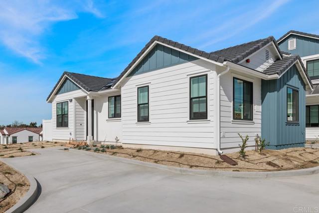 Building Photo - 1247 Stonemark Pl