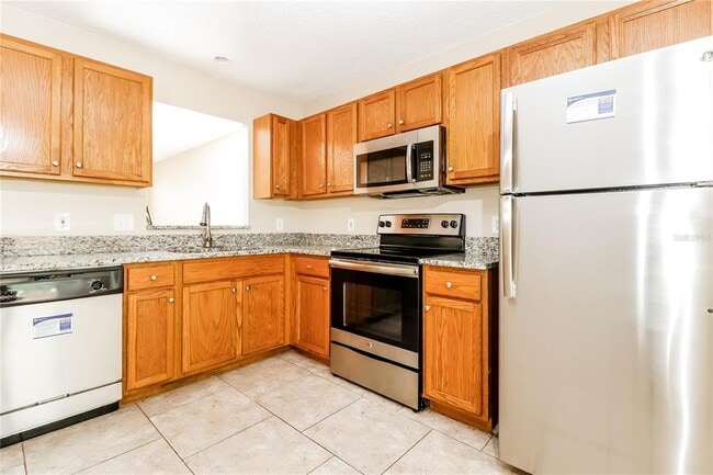 Building Photo - 3601 Blechnum Fern Ln