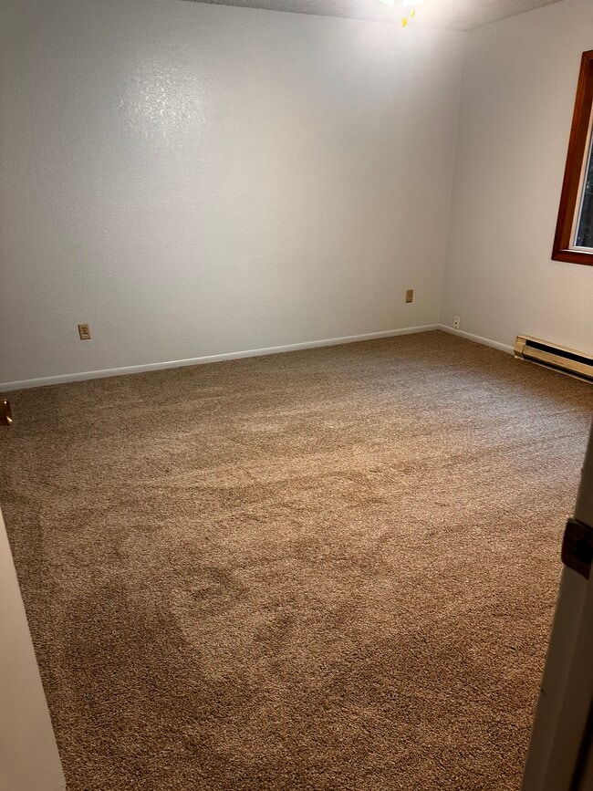 Master - 801 w wilder ave