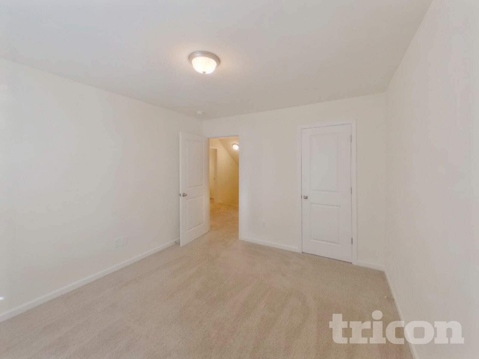 Building Photo - 1079 Crescent Moon Lp