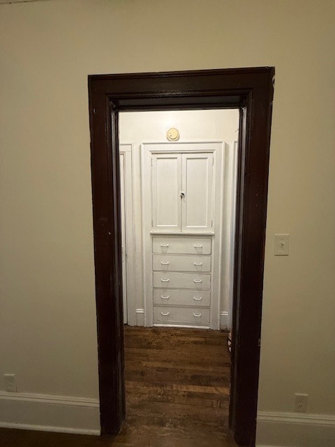 Building Photo - 1228 E Brady St