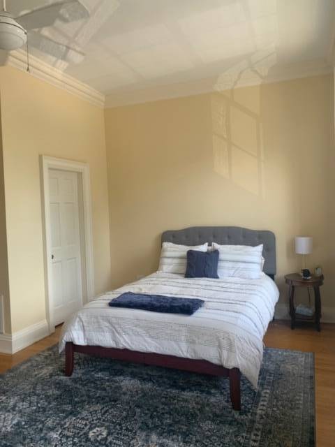 Building Photo - 43 Washington Ave