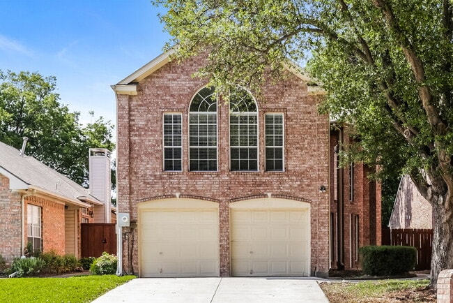 Building Photo - 922 Golden Grove Dr