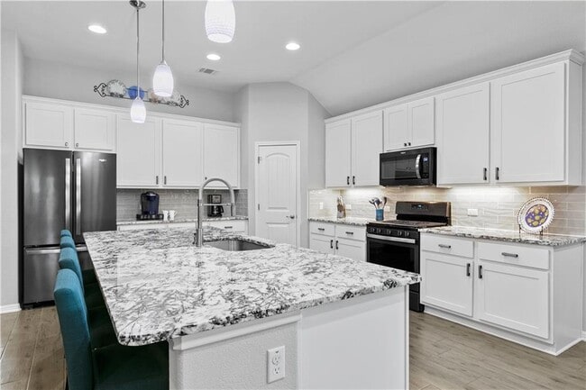 Building Photo - 20217 Great Egret Ln