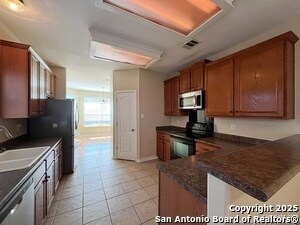 Building Photo - 24519 Alamosa Falls