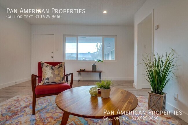 Building Photo - 92 E Market St