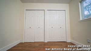 Building Photo - 130 E Norwood Ct