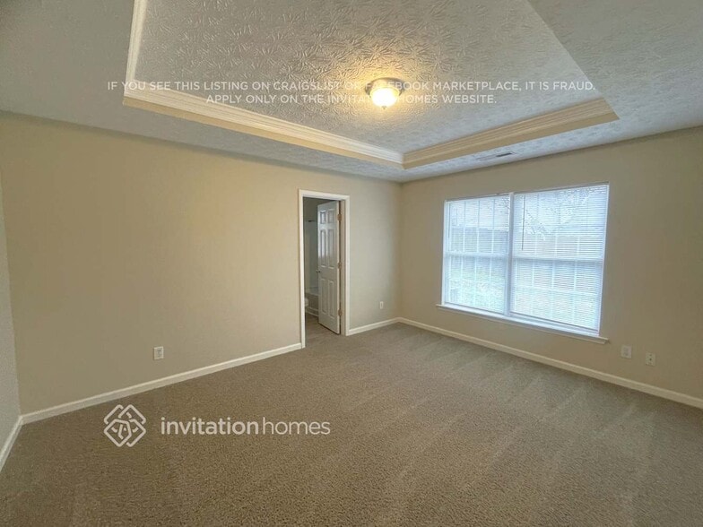 Building Photo - 81 Arrowhead Dr