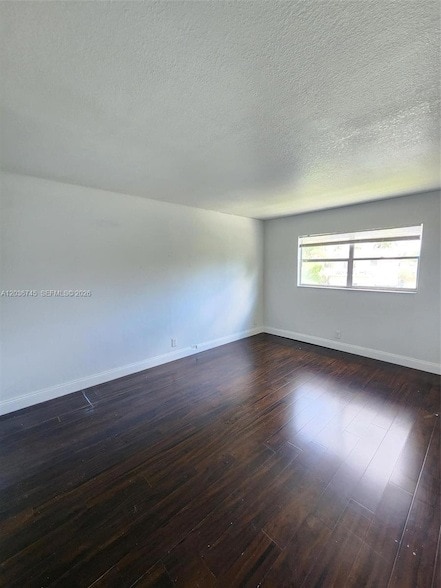 Building Photo - 7966 SW 7th Ct