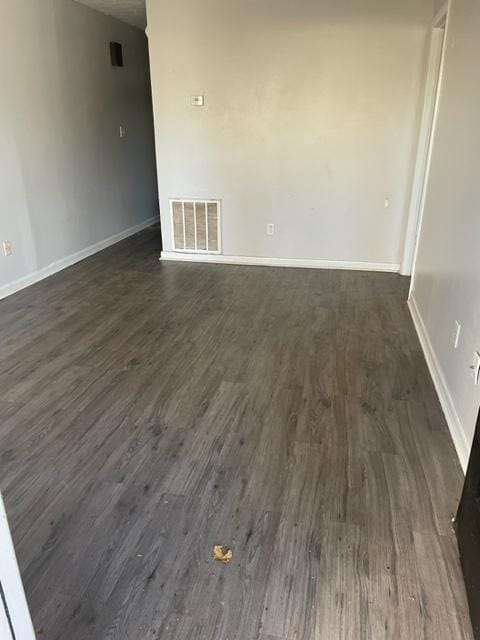 Building Photo - 101 Dellwood Cir