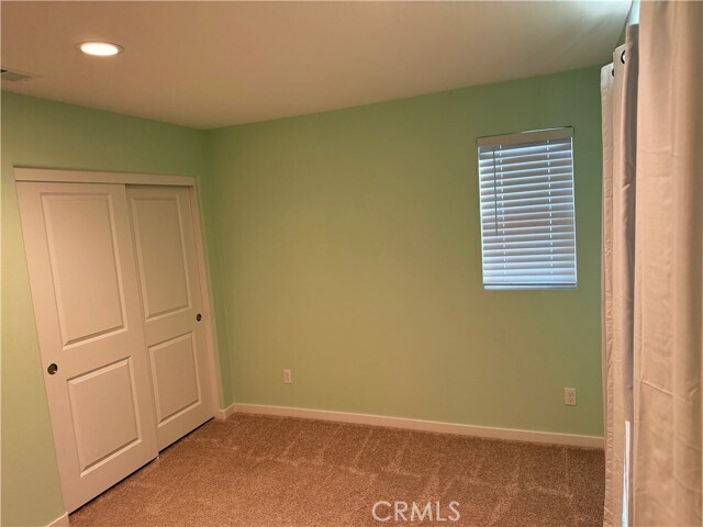 Building Photo - 9504 Corterra Ln