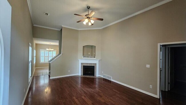 Building Photo - 2794 Virginia Woods Pl