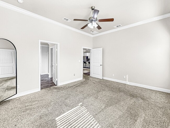 Building Photo - 9603 Mojave Ave