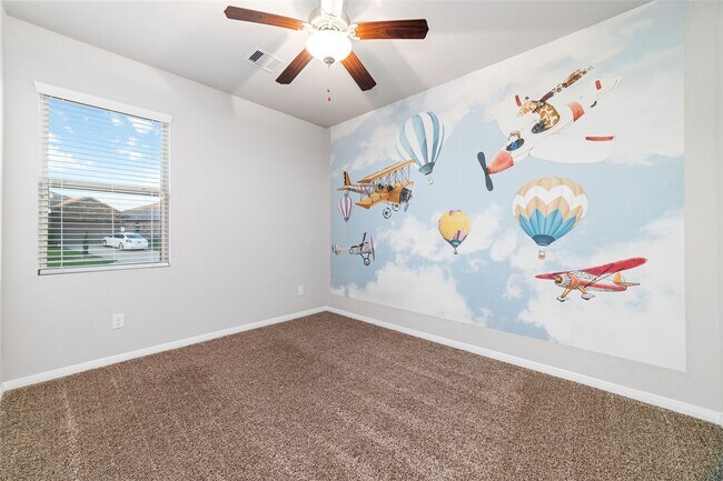 Building Photo - 5138 Royal Jasmine Pl