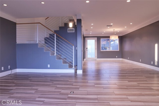 Building Photo - 202 Calle Cuervo