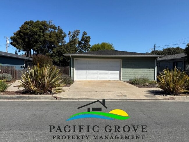 Primary Photo - Updated Two Bedroom in PG!