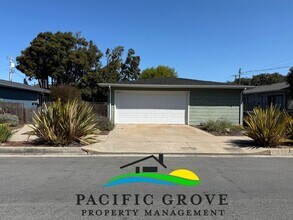 Building Photo - Updated Two Bedroom in PG!