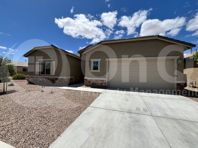 Building Photo - 12465 Denton Wy