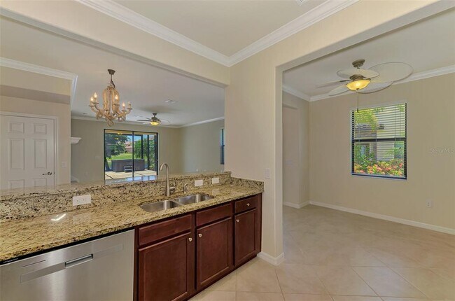 Building Photo - 20210 Lagente Cir
